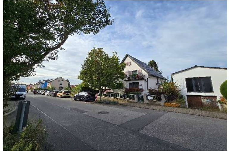 Ringstraße 3, 65474 Bischofsheim