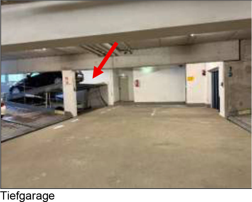 hessen 0024 K 0024/2025 Mainzer Straße 36-38, 64521 Groß-Gerau 27