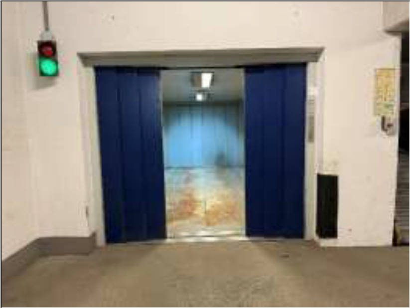 hessen 0024 K 0024/2025 Mainzer Straße 36-38, 64521 Groß-Gerau 16