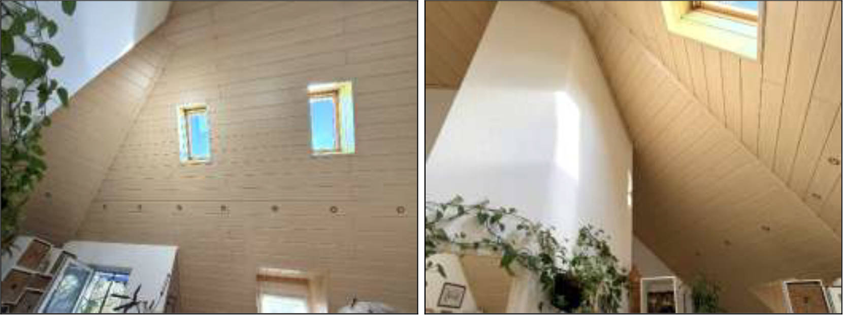 hessen 0024 K 0024/2025 Mainzer Straße 36-38, 64521 Groß-Gerau 21