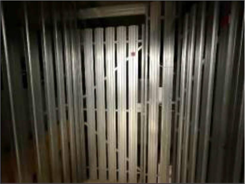 hessen 0024 K 0024/2025 Mainzer Straße 36-38, 64521 Groß-Gerau 23