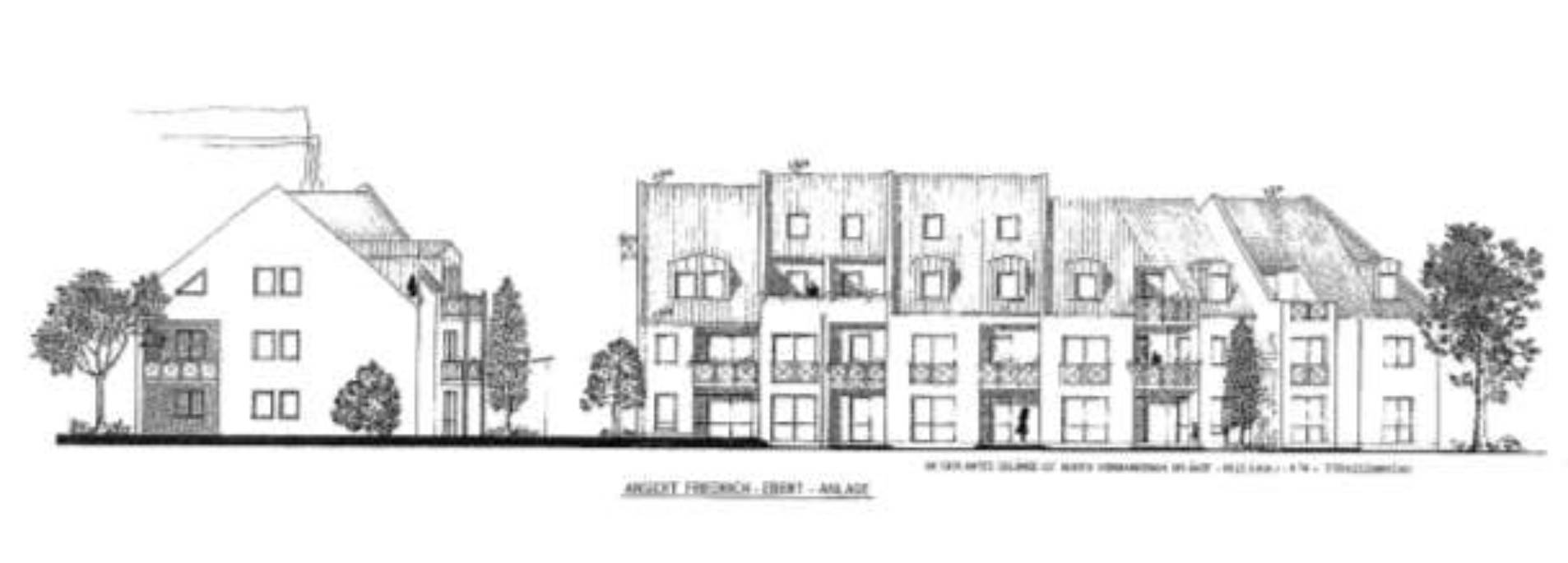 hessen 0024 K 0024/2025 Mainzer Straße 36-38, 64521 Groß-Gerau 36