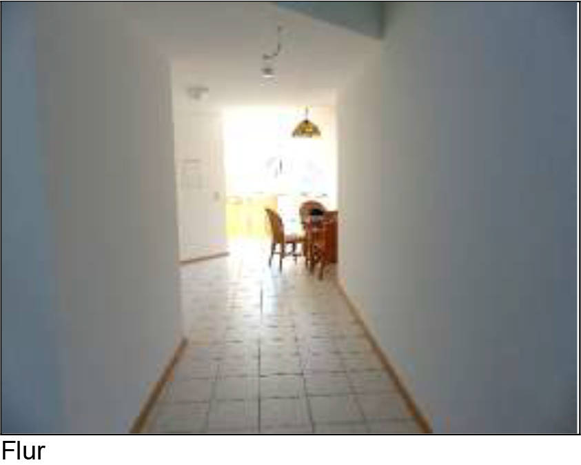 hessen 0024 K 0024/2025 Mainzer Straße 36-38, 64521 Groß-Gerau 10