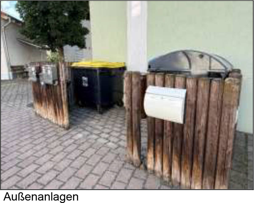 hessen 0024 K 0024/2025 Mainzer Straße 36-38, 64521 Groß-Gerau 19