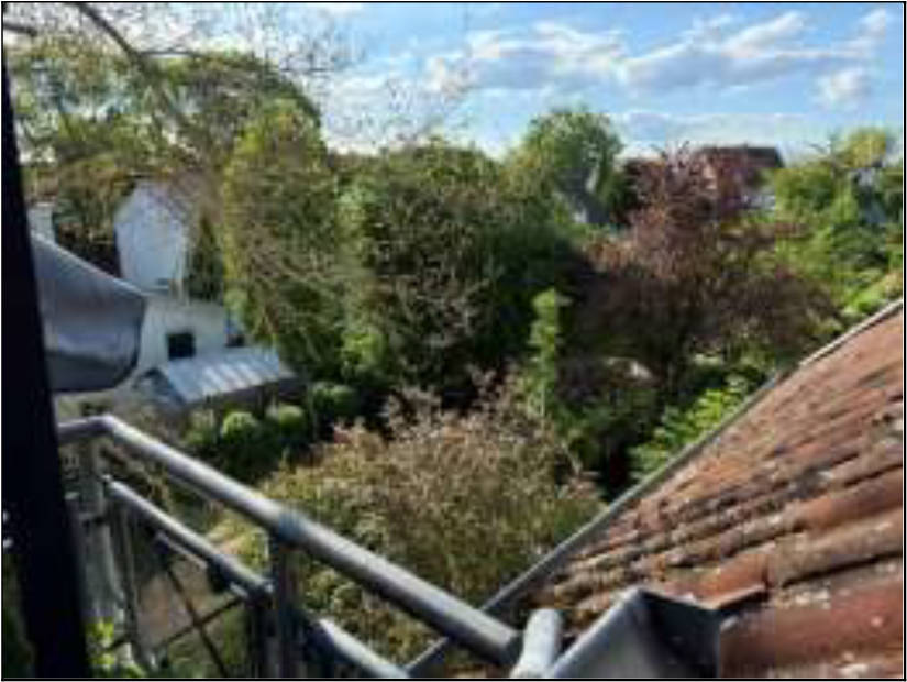 hessen 0024 K 0024/2025 Mainzer Straße 36-38, 64521 Groß-Gerau 20