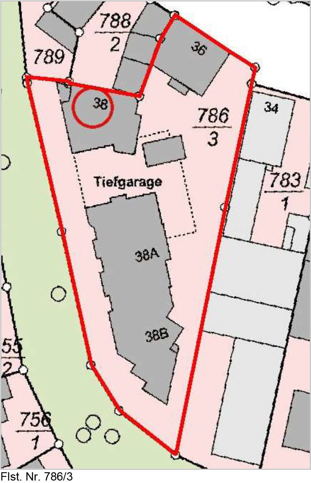 hessen 0024 K 0024/2025 Mainzer Straße 36-38, 64521 Groß-Gerau 32