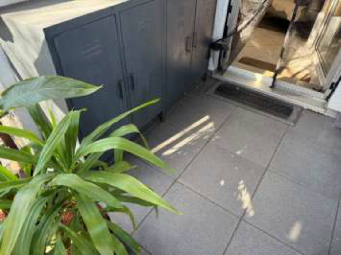 hessen 0024 K 0024/2025 Mainzer Straße 36-38, 64521 Groß-Gerau 24