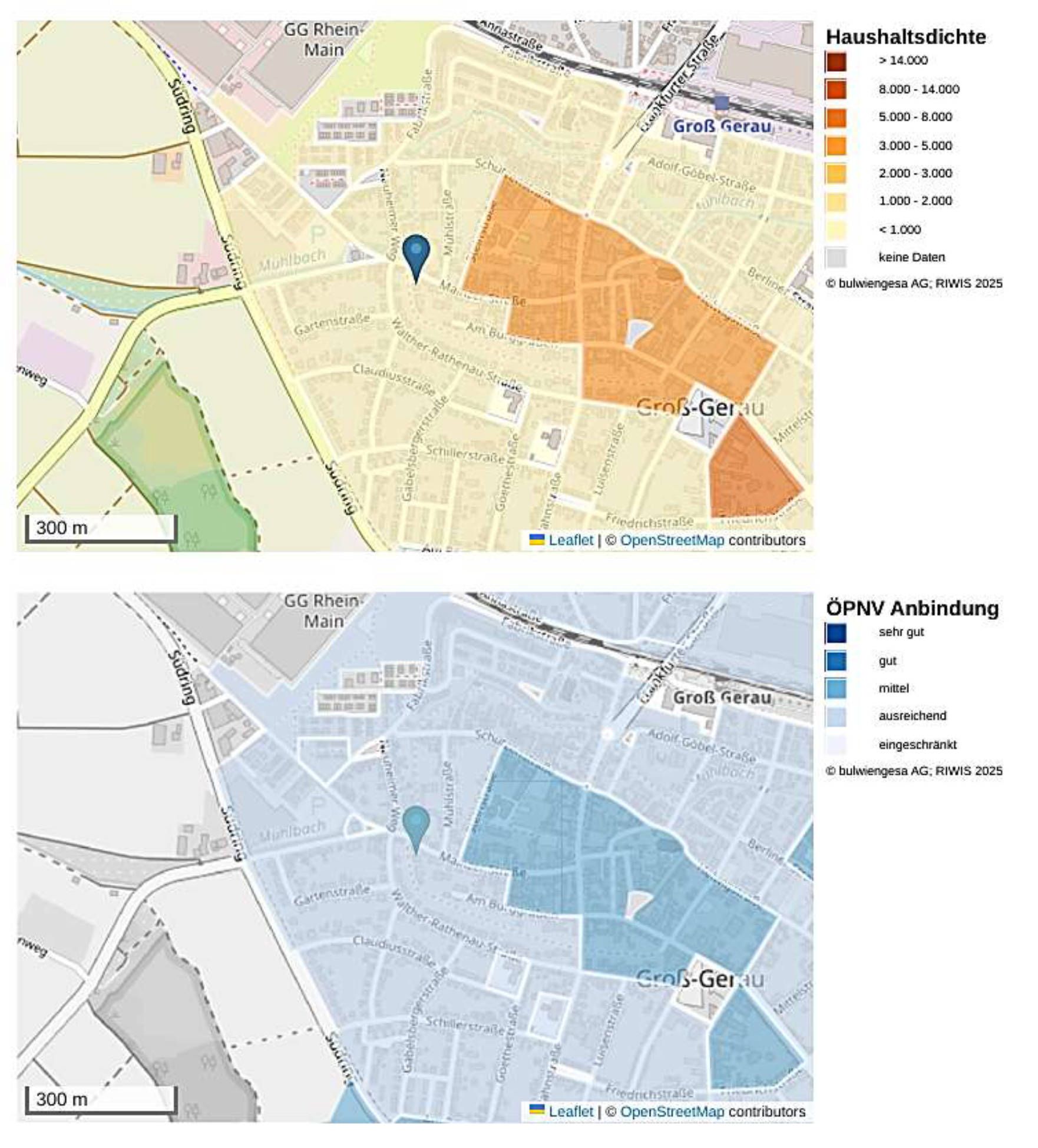 hessen 0024 K 0024/2025 Mainzer Straße 36-38, 64521 Groß-Gerau 29