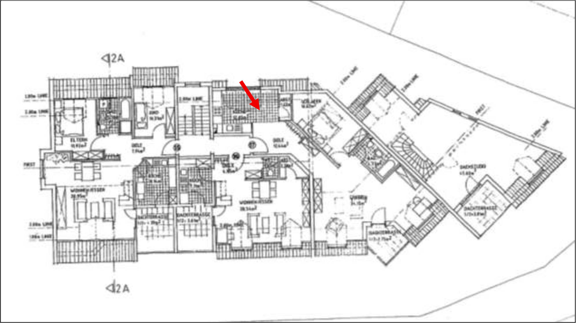 hessen 0024 K 0024/2025 Mainzer Straße 36-38, 64521 Groß-Gerau 34
