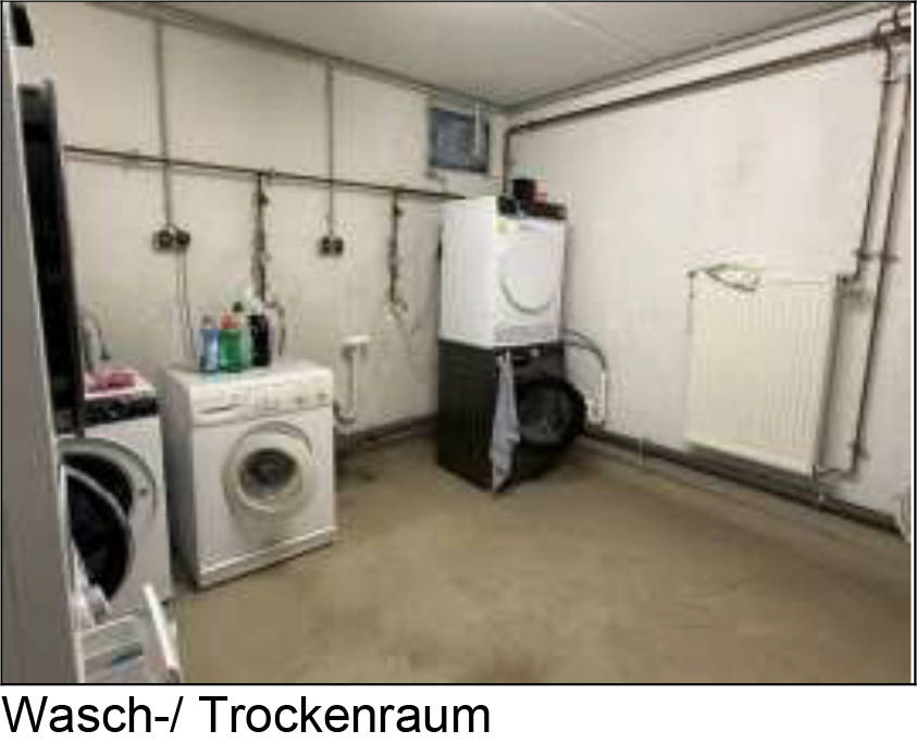 hessen 0024 K 0024/2025 Mainzer Straße 36-38, 64521 Groß-Gerau 25