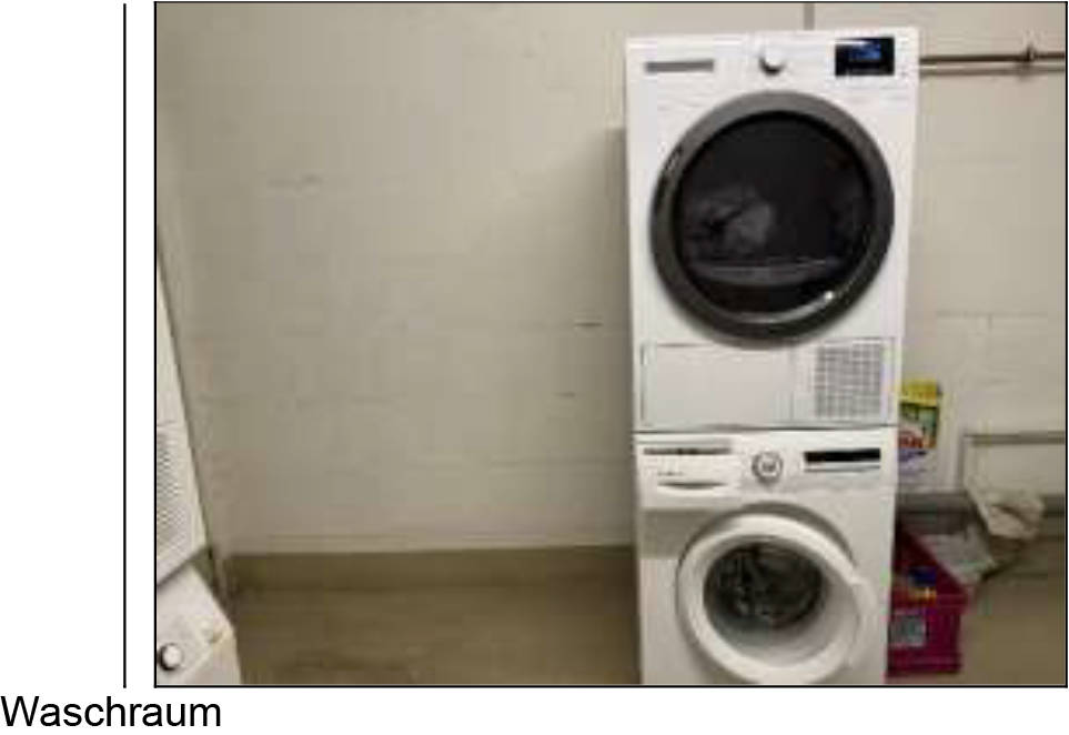 hessen 0024 K 0024/2025 Mainzer Straße 36-38, 64521 Groß-Gerau 9