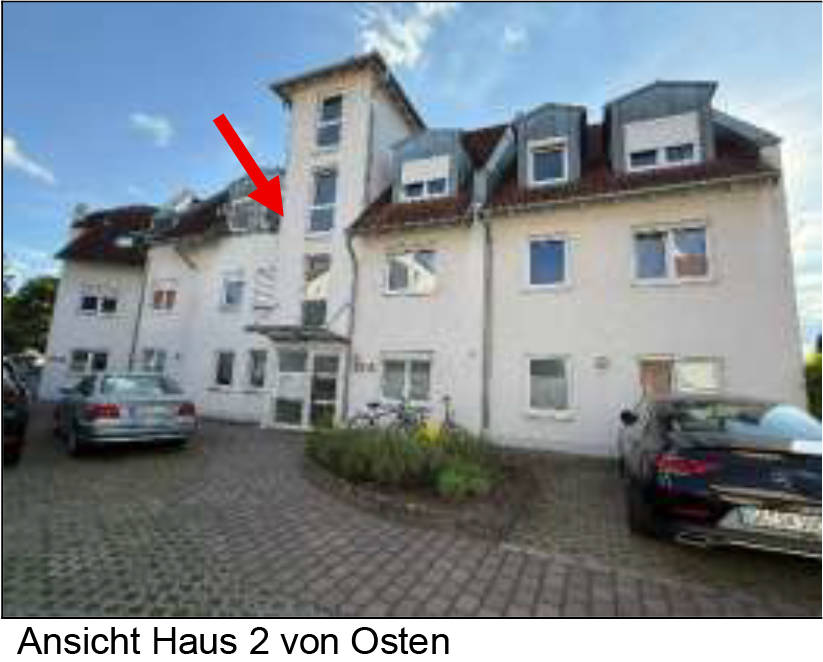 hessen 0024 K 0024/2025 Mainzer Straße 36-38, 64521 Groß-Gerau 8