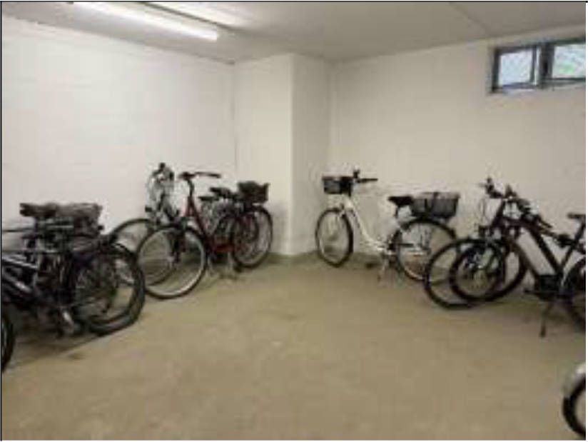 hessen 0024 K 0024/2025 Mainzer Straße 36-38, 64521 Groß-Gerau 15