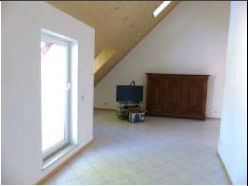 hessen 0024 K 0024/2025 Mainzer Straße 36-38, 64521 Groß-Gerau 11