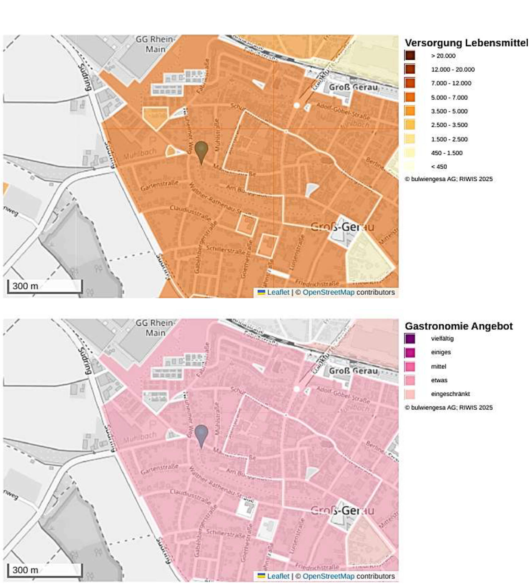 hessen 0024 K 0024/2025 Mainzer Straße 36-38, 64521 Groß-Gerau 28