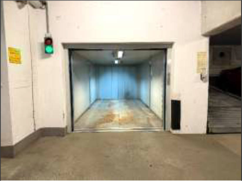 hessen 0024 K 0024/2025 Mainzer Straße 36-38, 64521 Groß-Gerau 14