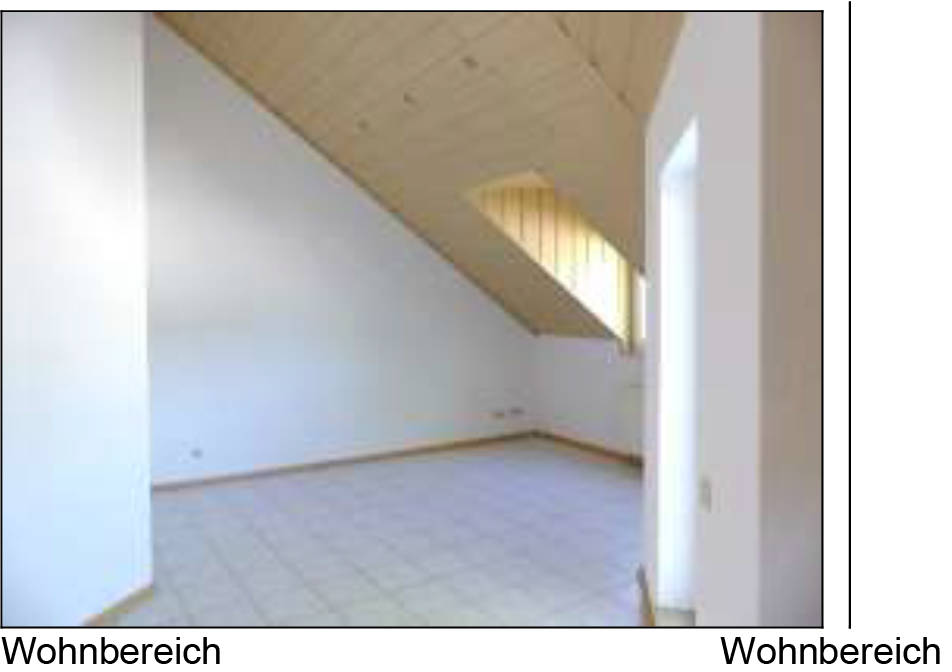 hessen 0024 K 0024/2025 Mainzer Straße 36-38, 64521 Groß-Gerau 13