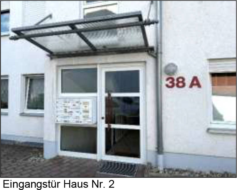 hessen 0024 K 0024/2025 Mainzer Straße 36-38, 64521 Groß-Gerau 22