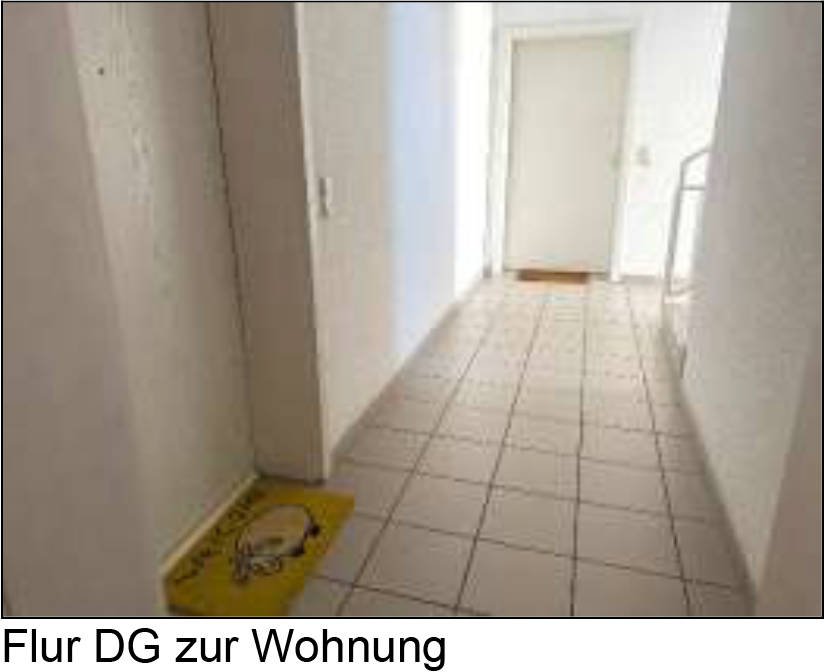 hessen 0024 K 0024/2025 Mainzer Straße 36-38, 64521 Groß-Gerau 12