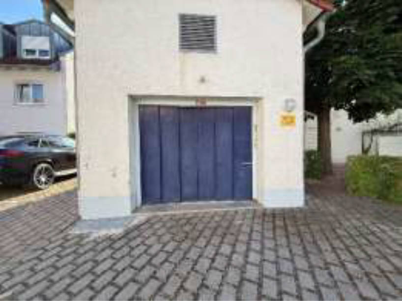 hessen 0024 K 0024/2025 Mainzer Straße 36-38, 64521 Groß-Gerau 7