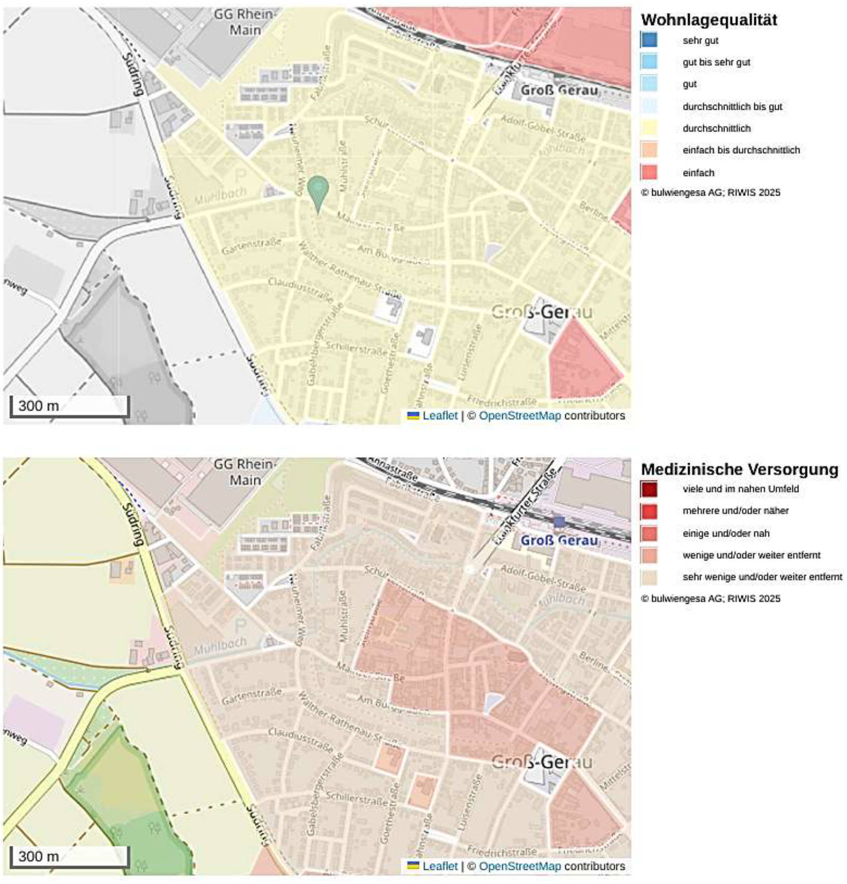 hessen 0024 K 0024/2025 Mainzer Straße 36-38, 64521 Groß-Gerau 30