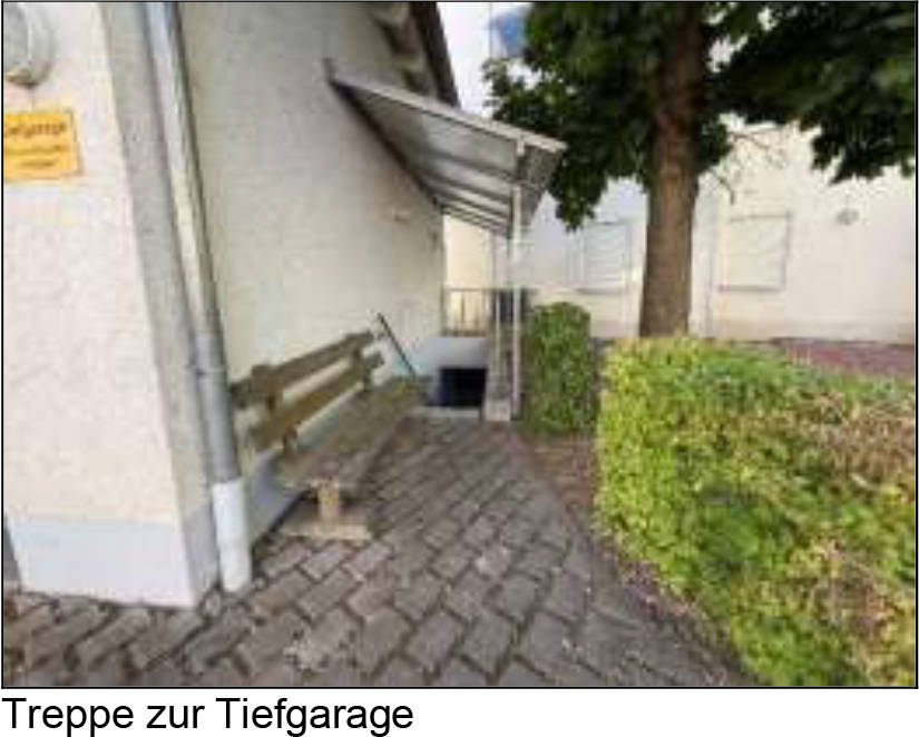 hessen 0024 K 0024/2025 Mainzer Straße 36-38, 64521 Groß-Gerau 18