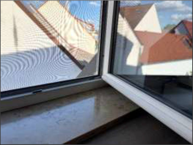 hessen 0024 K 0024/2025 Mainzer Straße 36-38, 64521 Groß-Gerau 17