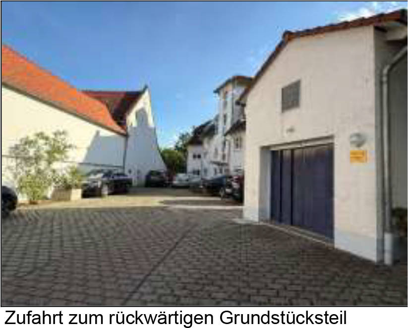 hessen 0024 K 0024/2025 Mainzer Straße 36-38, 64521 Groß-Gerau 6