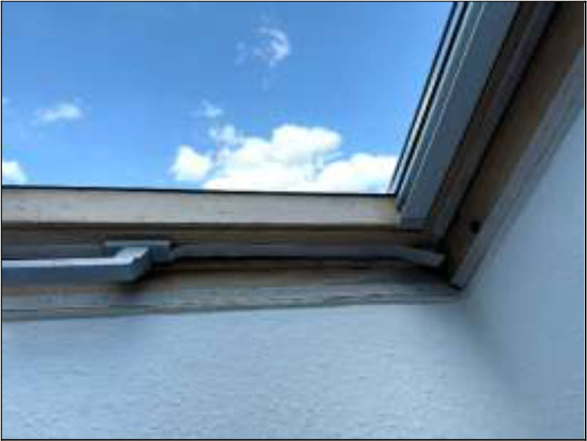 hessen 0024 K 0024/2025 Mainzer Straße 36-38, 64521 Groß-Gerau 26