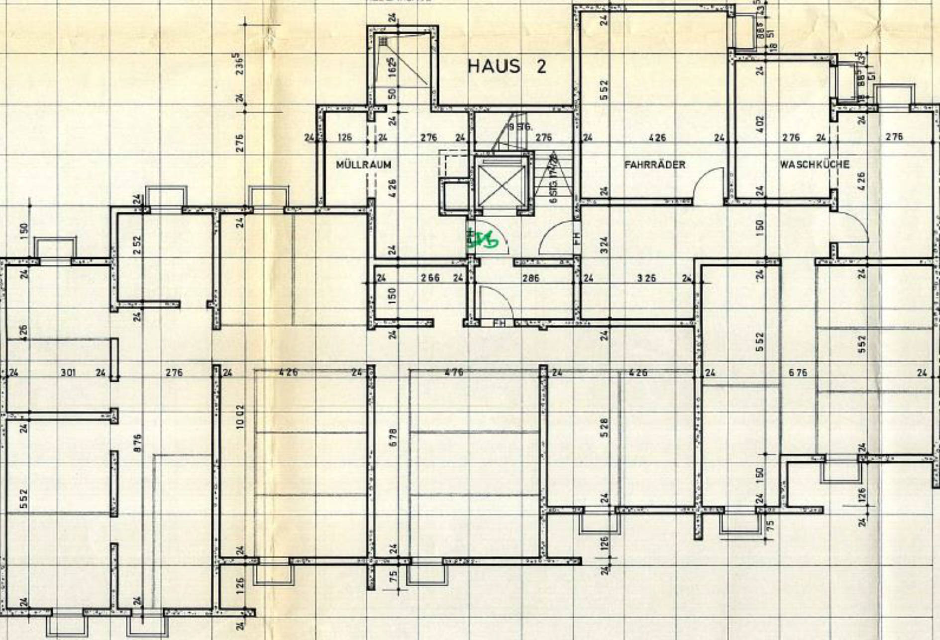 hessen 0024K0025-2024 Rothwiesenring 4, 64546 Mörfelden-Walldorf