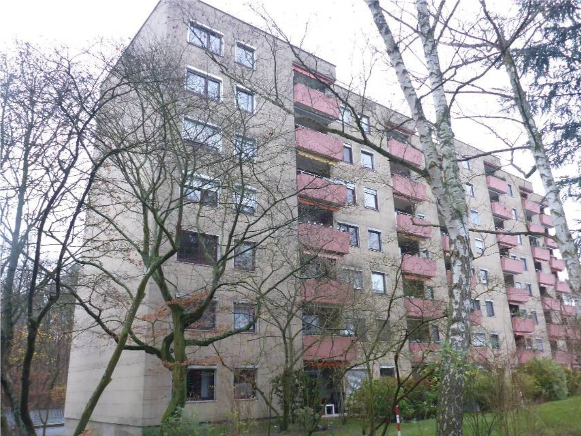 hessen 0024K0025-2024 Rothwiesenring 4, 64546 Mörfelden-Walldorf