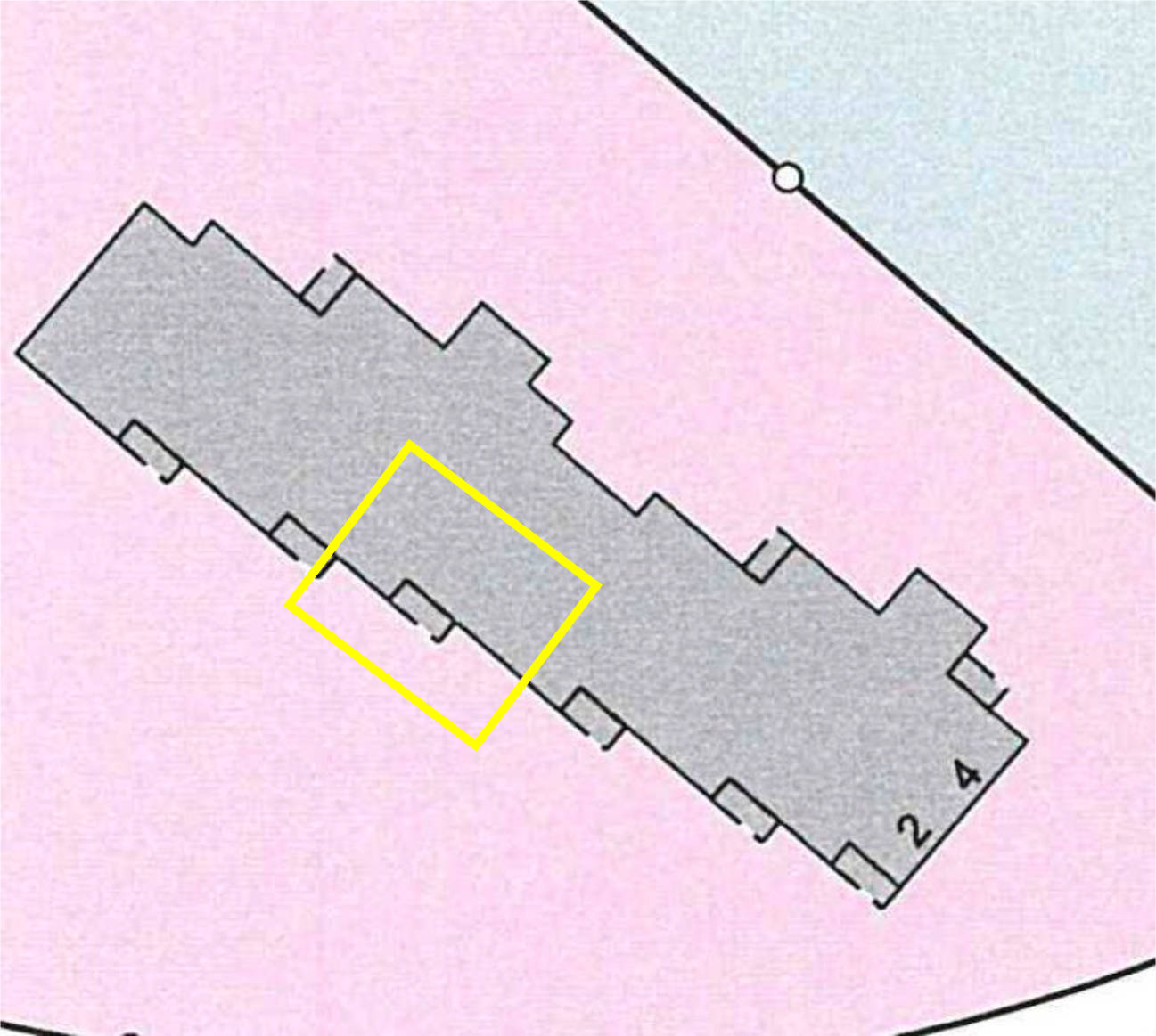 hessen 0024K0025-2024 Rothwiesenring 4, 64546 Mörfelden-Walldorf