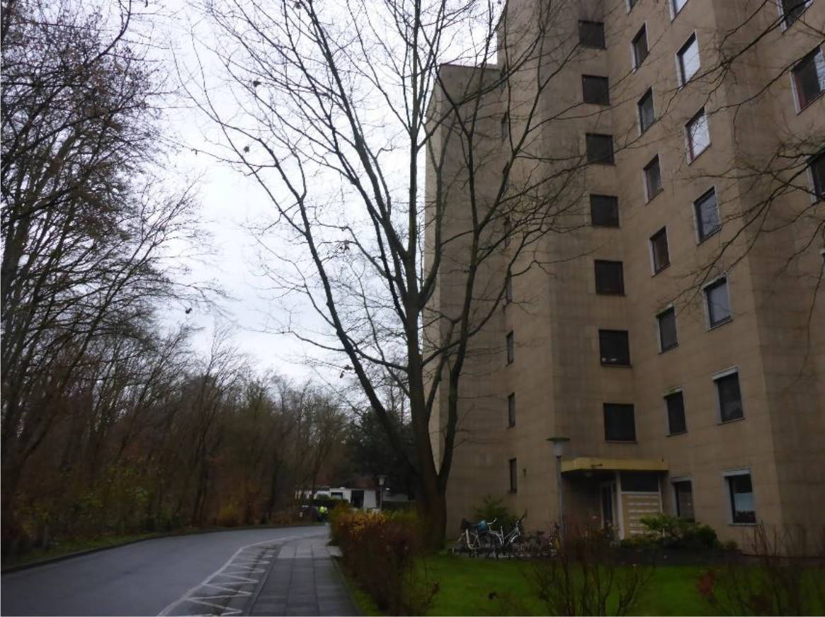 hessen 0024K0025-2024 Rothwiesenring 4, 64546 Mörfelden-Walldorf