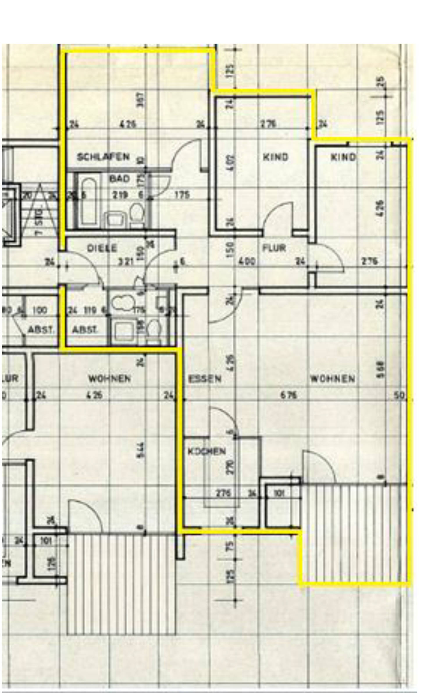 hessen 0024K0025-2024 Rothwiesenring 4, 64546 Mörfelden-Walldorf