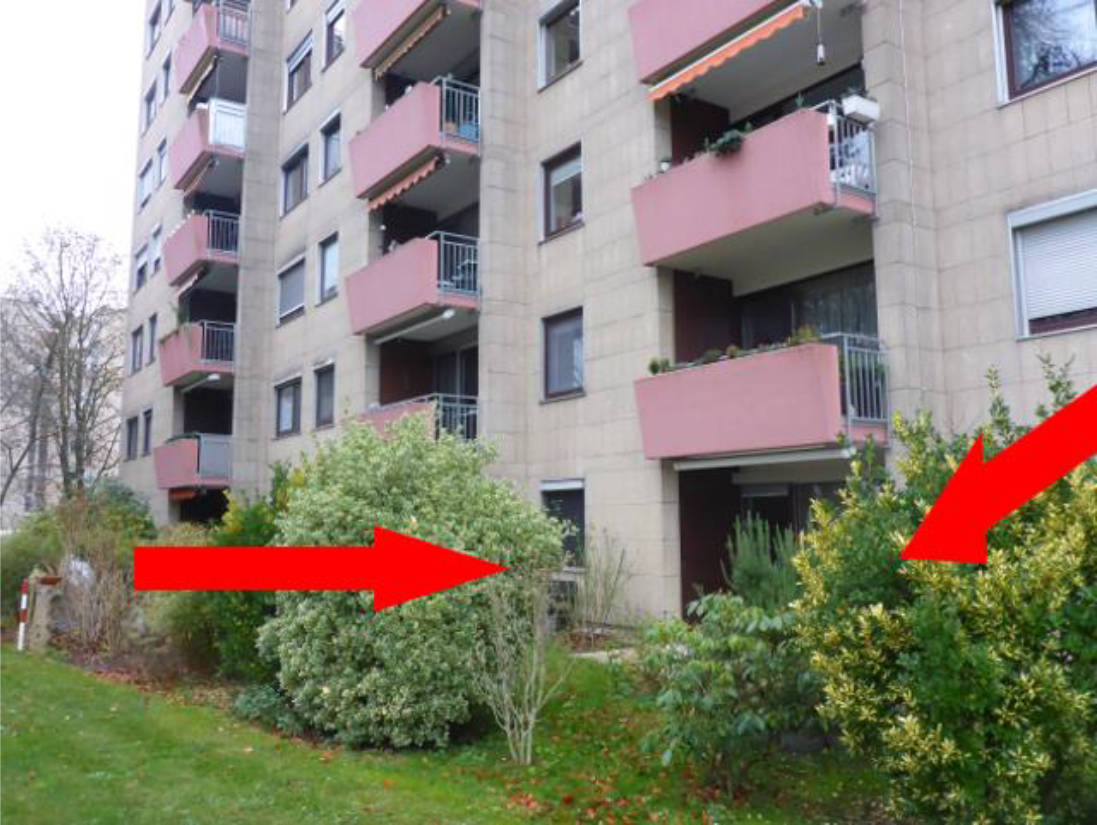 hessen 0024K0025-2024 Rothwiesenring 4, 64546 Mörfelden-Walldorf