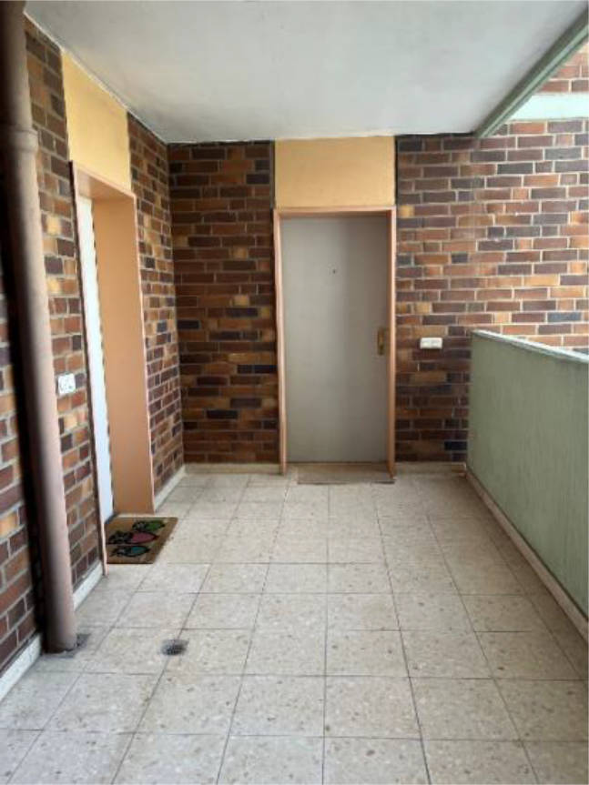 hessen 0024 K 0026/2025 Heißfeldstraße 36, 64521 Groß-Gerau, Dornheim 9