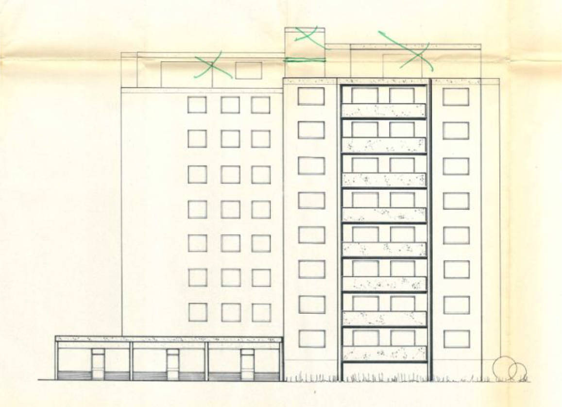 hessen 0024 K 0026/2025 Heißfeldstraße 36, 64521 Groß-Gerau, Dornheim 13