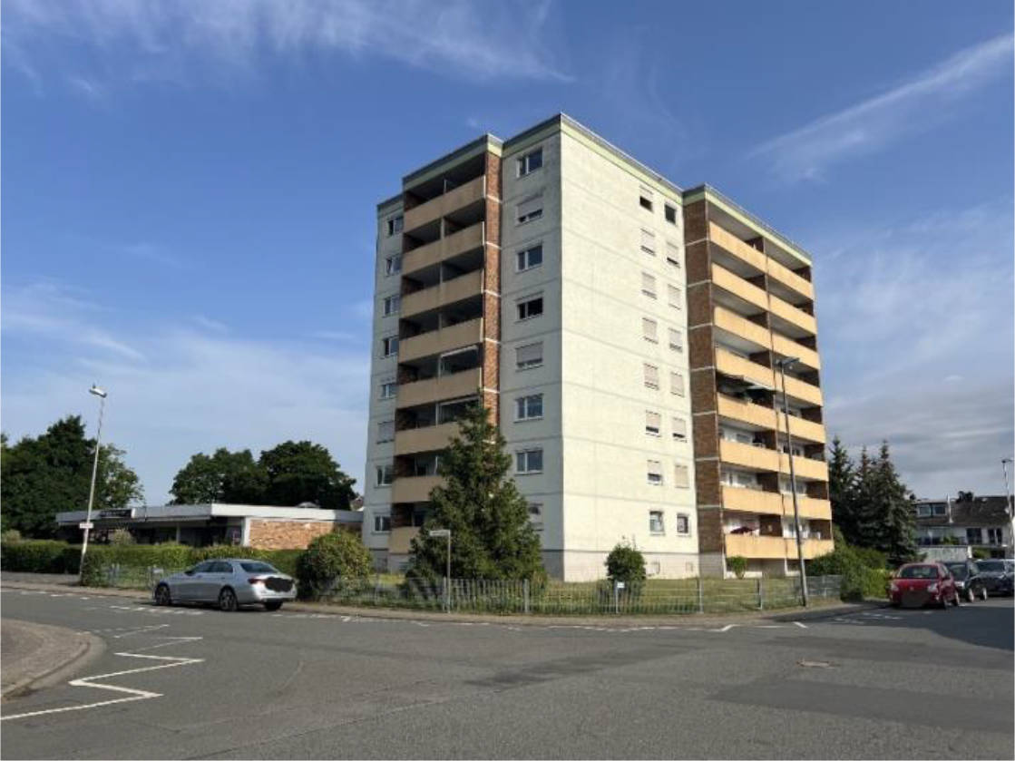 hessen 0024 K 0026/2025 Heißfeldstraße 36, 64521 Groß-Gerau, Dornheim 6