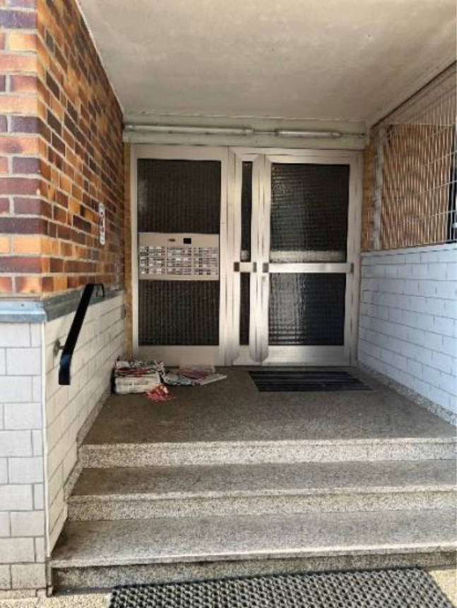 Eigentumswohnung (1 bis 2 Zimmer) in Heißfeldstraße 36, 64521 Groß-Gerau, Dornheim - Bild 3