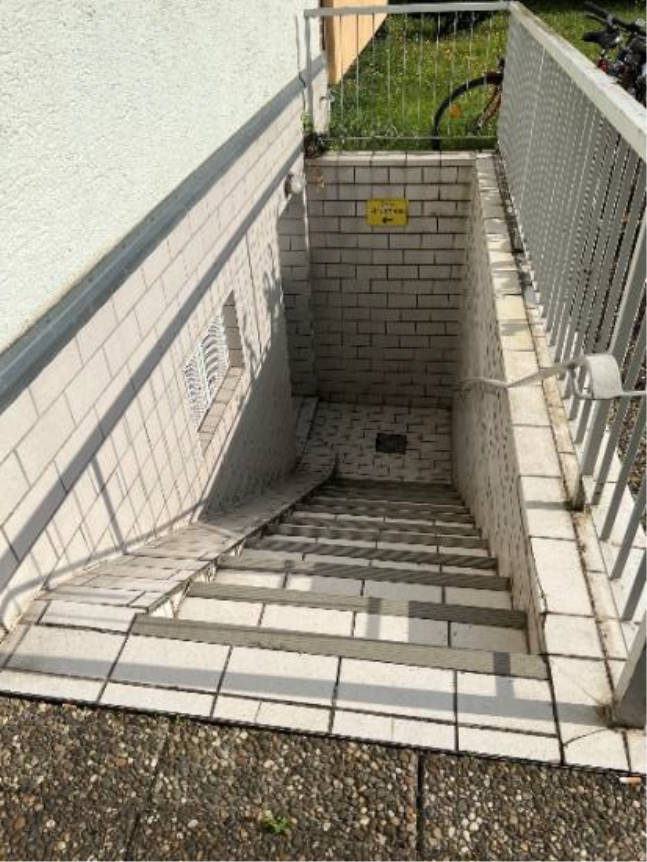 hessen 0024 K 0026/2025 Heißfeldstraße 36, 64521 Groß-Gerau, Dornheim 8