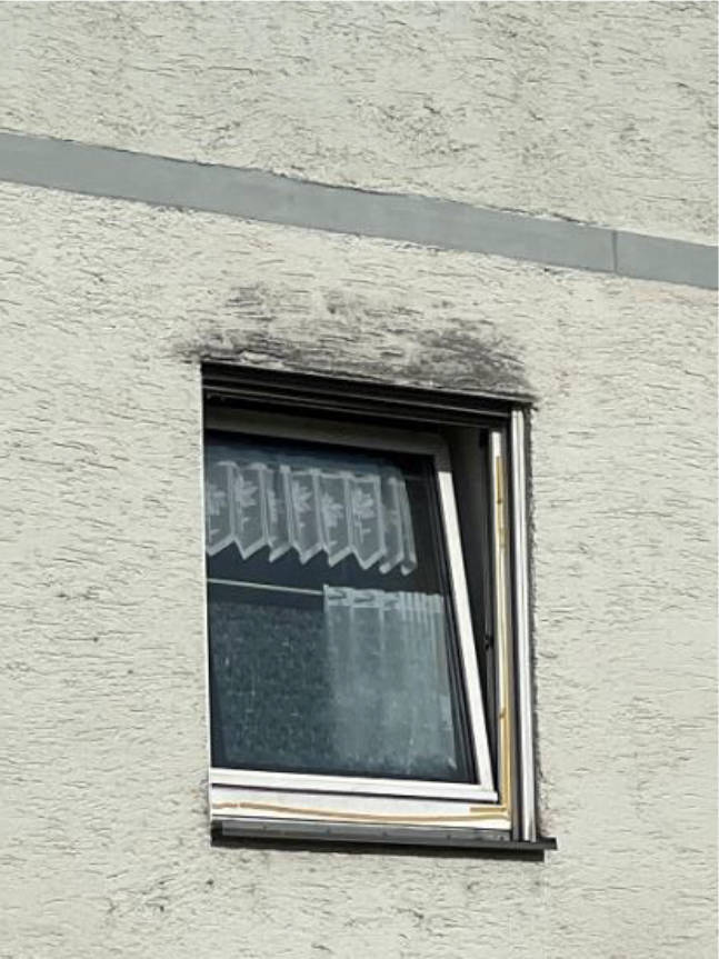 hessen 0024 K 0026/2025 Heißfeldstraße 36, 64521 Groß-Gerau, Dornheim 7