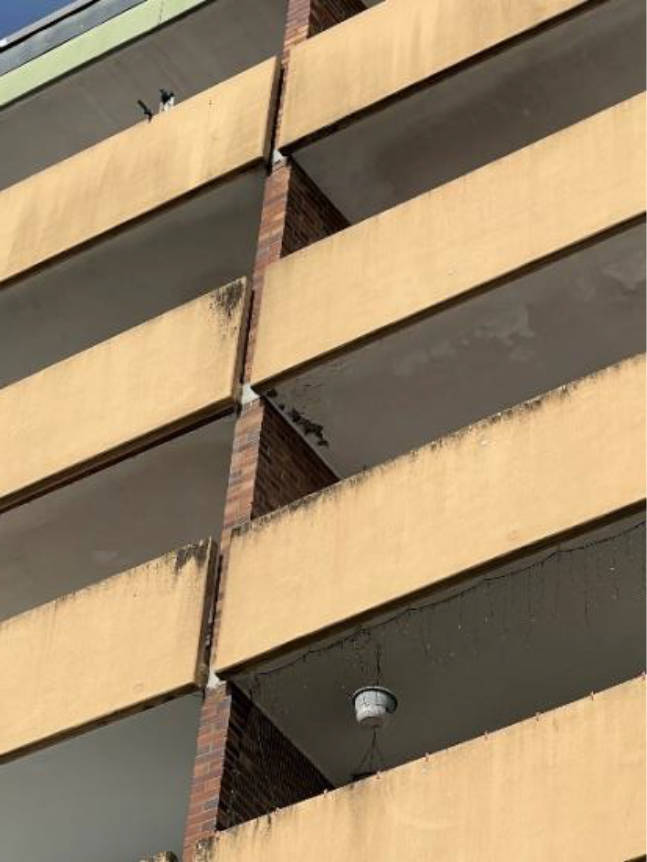 hessen 0024 K 0026/2025 Heißfeldstraße 36, 64521 Groß-Gerau, Dornheim 10