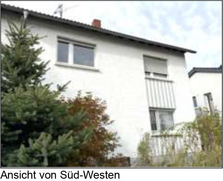 hessen 0024K0027-2024 Feldstraße 35 u. 35 a, 64569 Nauheim