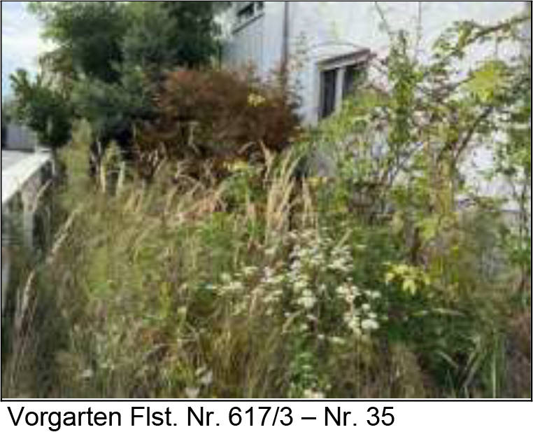 hessen 0024K0027-2024 Feldstraße 35 u. 35 a, 64569 Nauheim