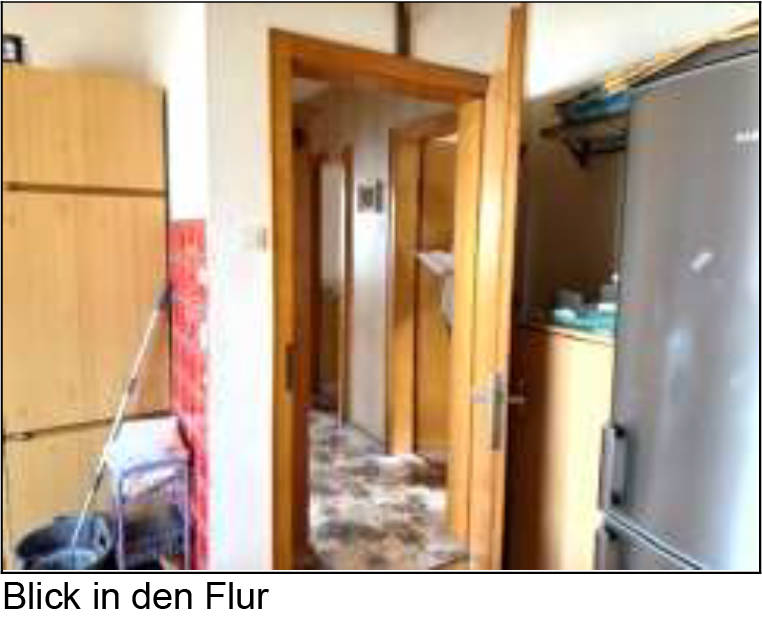 hessen 0024K0027-2024 Feldstraße 35 u. 35 a, 64569 Nauheim