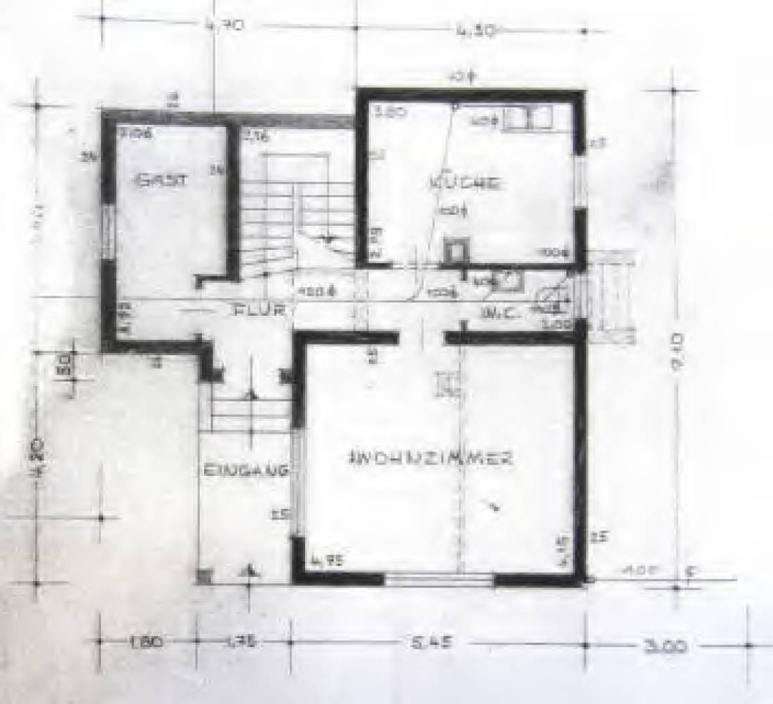 hessen 0024 K 0027/2025 Bleiauweg  13, 65462 Ginsheim-Gustavsburg 32