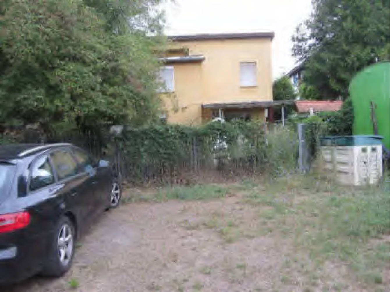 Einfamilienhaus in Bleiauweg  13, 65462 Ginsheim-Gustavsburg - Bild 2