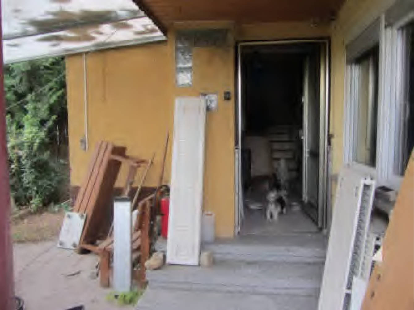 Einfamilienhaus in Bleiauweg  13, 65462 Ginsheim-Gustavsburg