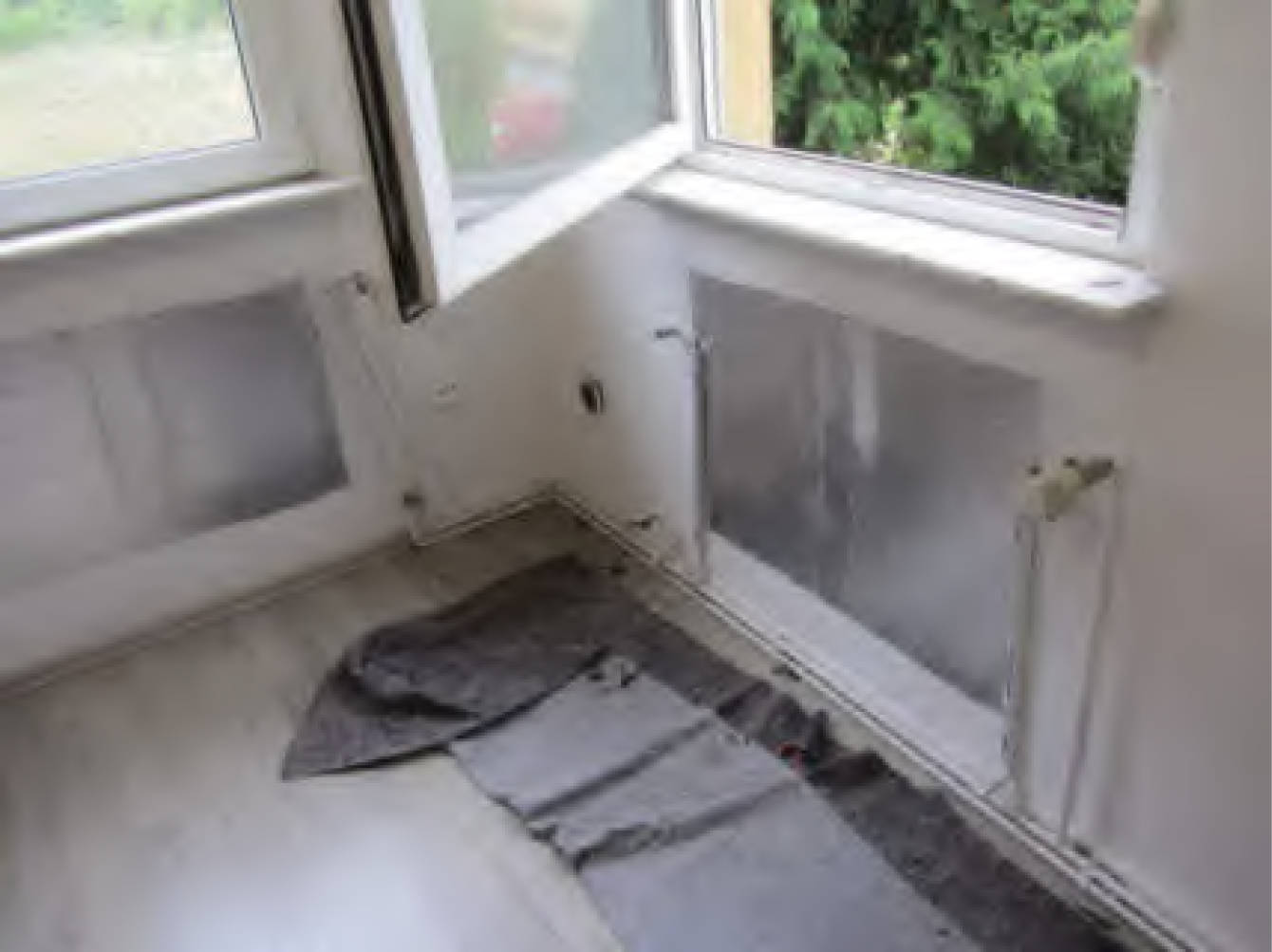 hessen 0024 K 0027/2025 Bleiauweg  13, 65462 Ginsheim-Gustavsburg 24