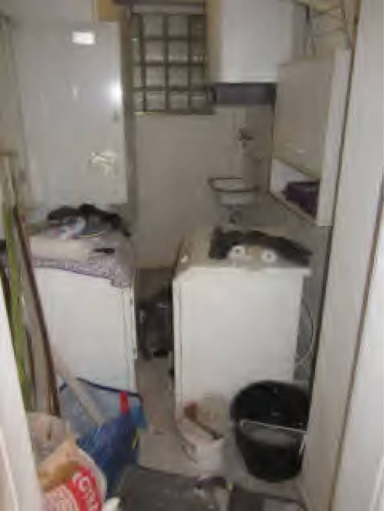 hessen 0024 K 0027/2025 Bleiauweg  13, 65462 Ginsheim-Gustavsburg 13